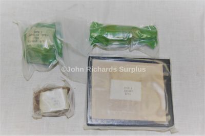 Austin Mini Cast Iron Water Pump Repair Kit 8G2570