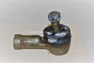 BLMC Ball Joint Track Rod End 13H1280