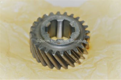 Austin Princess Ambassador 2200 Drive Gear 22H1249