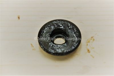 BMC Valve Spring Cap 2805-99-831-6859