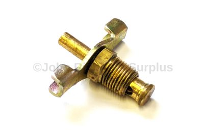 Drain Tap 79214001