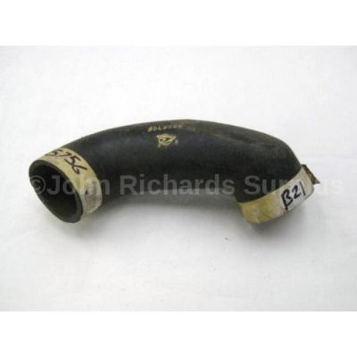 Bedford Vauxhall CF Air Cleaner Hose 8825756 4720-99-822-2761