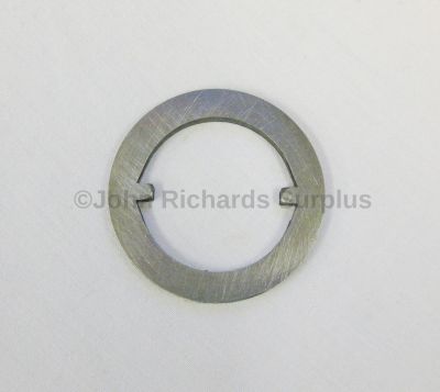Gearbox Intermediate Shaft Thrust Washer 90217488