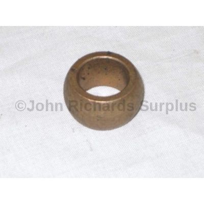 Land Rover 2A clutch bush 90217984