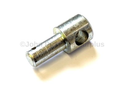 Handbrake Lever Pin LHD 90218408