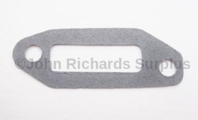 Thermostat Housing Gasket 90511958