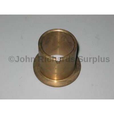 Land Rover Hi Gear Wheel Bush 90515855