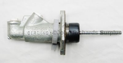 Brake Master Cylinder 90569128