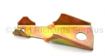 Exhaust Pipe Mounting Bracket 90575748