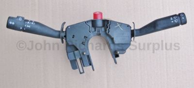 Ford Column Switch 91AG14K147AB