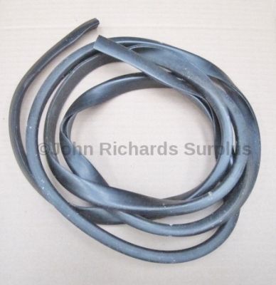 Multipart DAF Sealing Rubber NAH2578