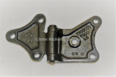 Bedford Vauxhall Door Hinge 7185581 2510-99-810-7746
