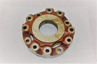 Bedford Vauxhall Eaton Caseing 2530-99-817-6585