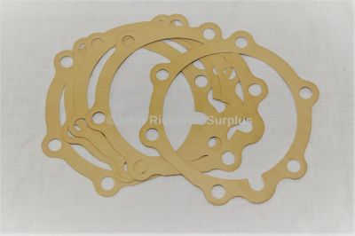 Bedford Vauxhall Transfer Box Gasket Pack x6 7095677 2520-99-832-6335
