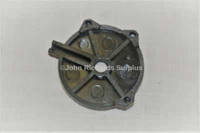 Bedford Vauxhall Plastic Cam Control 2691727 3040-99-837-2786