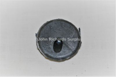 Bedford Vauxhall Rubber Grommet for Screenwash Pipe 5325-99-830-4267