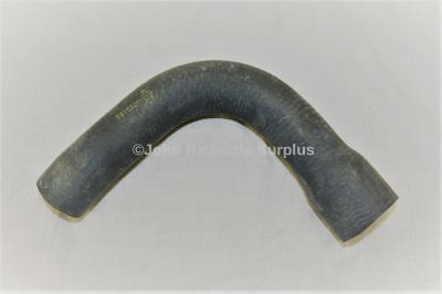 Bedford Vauxhall Water Hose 6355192 2930-99-832-4341