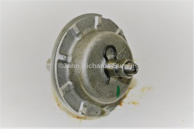 Bedford Vauxhall Piston 5258569 2520-99-833-1767