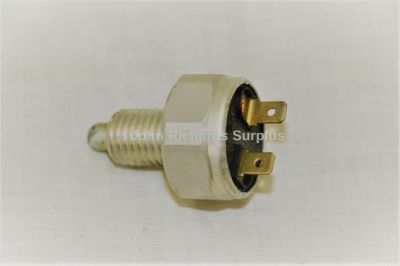 Bedford Vauxhall Electric Warning Switch 91025369