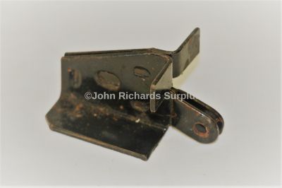 Bedford Vauxhall Door Check Bracket 6334879 2540-99-802-1786 