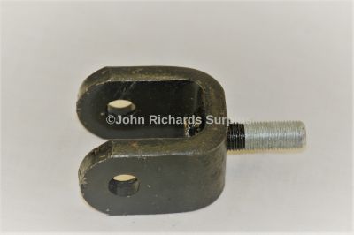 Bedford Vauxhall Yoke Fixing 91068125