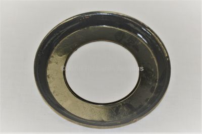 Bedford Vauxhall Mud Deflector 2530-99-823-8788
