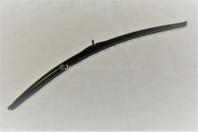 Bedford Vauxhall Wiper Blade 16 Inch Long 91038603