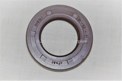 Bedford Vauxhall Oil Seal BAB SL1 5330-99-799-1579