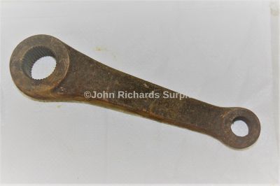 Bedford Vauxhall Steering Box Drop Arm 6345542 2530-99-895-0177