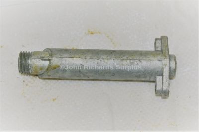 Bedford Vauxhall Pivot Housing 7996337 2540-99-833-4884