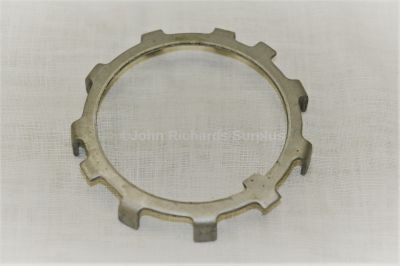 Bedford Vauxhall Tab Washer 7102391 5310-99-832-8648
