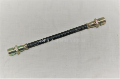 Bedford Vauxhall Cavalier MK2 Brake Hose Rear 90121718 4720-99-759-6651