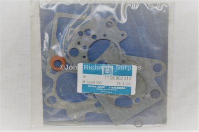 Bedford Vauxhall Carburettor Kit 96002213