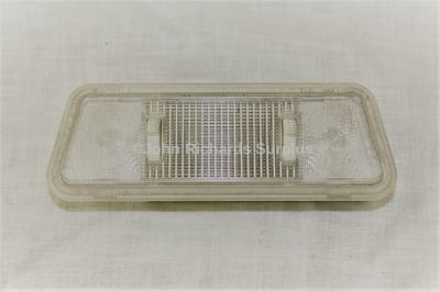 Bedford Vauxhall Cavalier MK2 Interior Lamp 90181025 6220-99-978-0855