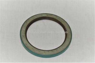 Bedford Vauxhall Oil Seal 90149876 5330-99-763-6902