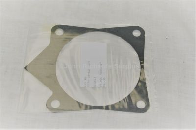 Bedford Vauxhall Gasket 91053497 5330-99-831-9891