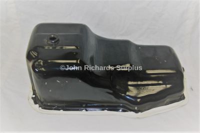 Bedford Vauxhall Sump Pan 7201159 2809-99-752-0226