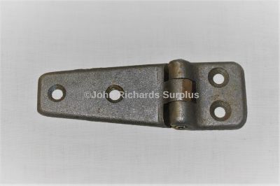 Bedford Vauxhall Hinge 9108143 5340-99-825-6557