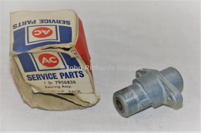 Bedford Vauxhall AC Distributor Delco Bearing Assembly 7956838 2540-99-803-1488
