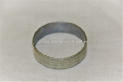 Bedford Vauxhall Steel Bush 5258557 3120-99-832-9393