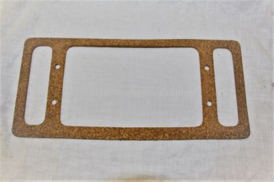 Bedford Vauxhall Engine Side Plate Gasket 7173283 2815-99-817-6597