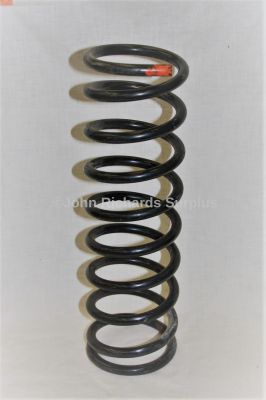 Bedford Vauxhall Opel Kadett Front Spring 90093567 5360-99-756-1887