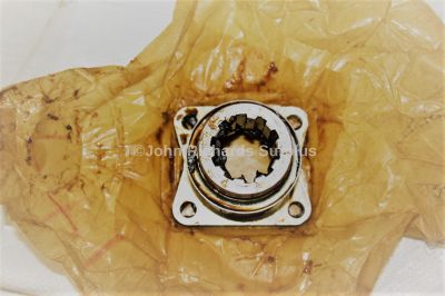 Bedford Vauxhall Drive Flange 1048590 2520-99-895-1298