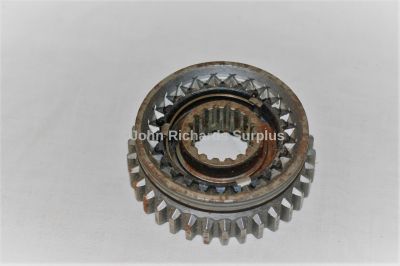 Bedford Vauxhall Synchroniser Gear 8848355 2530-99-823-1787