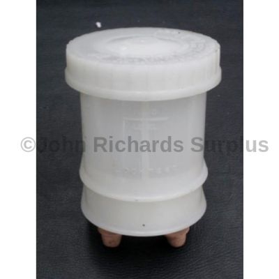 Supacat Brake Fluid Container 960-10-30-518