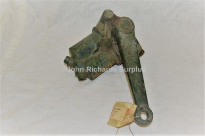 Bedford Vauxhall Lever Arm Shock Absorber L/H Front 7095589