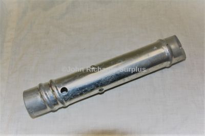 Bedford Vauxhall Fuel Tank Extension Tube 91067822 2910-99-793-1504