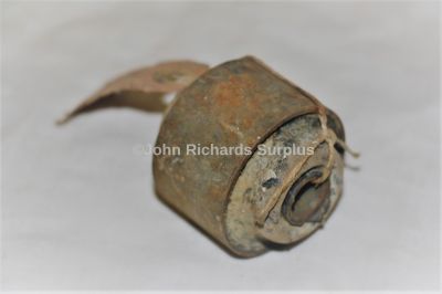 Bedford Vauxhall Suspension Mount Bush 1406941 5340-99-824-8947