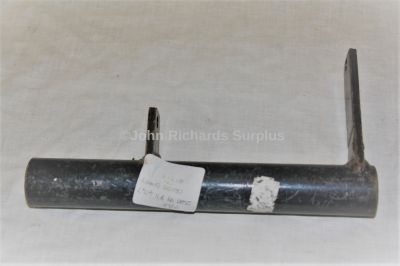 Bedford Vauxhall Cross Shaft 8837072 2520-99-811-4047