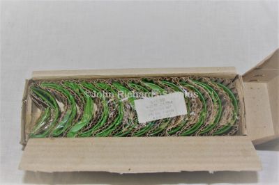 Bedford Vauxhall Bearing Shell Set 91021189 3120-99-824-9959